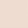 PURE&PAINT - Peinture veloutée Pure & Paint - Plumetis - 0.5L - vignette