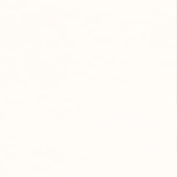 PURE&PAINT - Peinture veloutée Pure & Paint - Blanc - 100ml - large