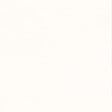 PURE&PAINT - Peinture veloutée Pure & Paint - Blanc - 100ml - vignette