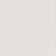 PURE&PAINT - Peinture veloutée Pure & Paint - Calcaire - 100ml - vignette