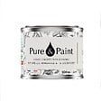 PURE&PAINT - Peinture veloutée Pure & Paint - Calcaire - 100ml - vignette