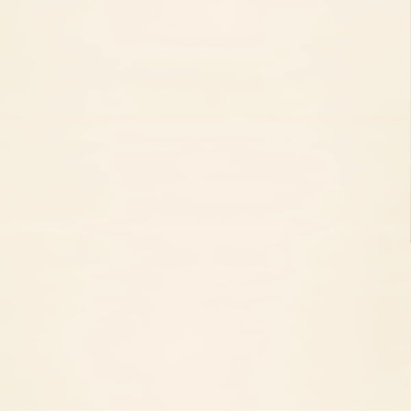 PURE&PAINT - Peinture intérieure veloutée - Parchemin - 100ml - large
