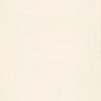 PURE&PAINT - Peinture intérieure veloutée - Parchemin - 100ml - vignette