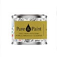 PURE&PAINT - Peinture veloutée - Amazonie - 100ml - vignette