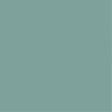 PURE&PAINT - Peinture velouté Pure & Paint - Vert de gris - 100ml - vignette