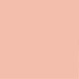 PURE&PAINT - Peinture velouté Pure & Paint - Roséus - 100ML - vignette