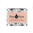PURE&PAINT - Peinture velouté Pure & Paint - Roséus - 100ML - vignette