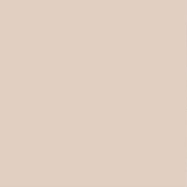 PURE&PAINT - Peinture velouté Pure & Paint - Papier kraft - 100ML - large