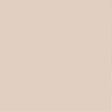 PURE&PAINT - Peinture velouté Pure & Paint - Papier kraft - 100ML - vignette
