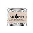 PURE&PAINT - Peinture velouté Pure & Paint - Papier kraft - 100ML - vignette