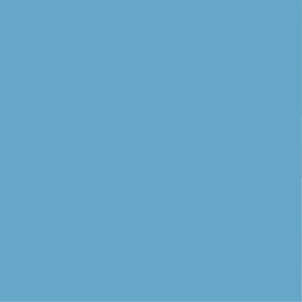 PURE&PAINT - Peinture velouté Pure & Paint - Belle île - 100ML - large