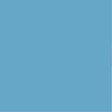 PURE&PAINT - Peinture velouté Pure & Paint - Belle île - 100ML - vignette