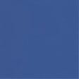 PURE&PAINT - Peinture murale veloutée Outremer - 100ml - vignette