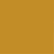 PURE&PAINT - Peinture velouté Pure & Paint - Pollen - 100ML - vignette