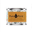PURE&PAINT - Peinture velouté Pure & Paint - Pollen - 100ML - vignette