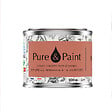 PURE&PAINT - Peinture velouté Pure & Paint - Bellecour - 100ml - vignette