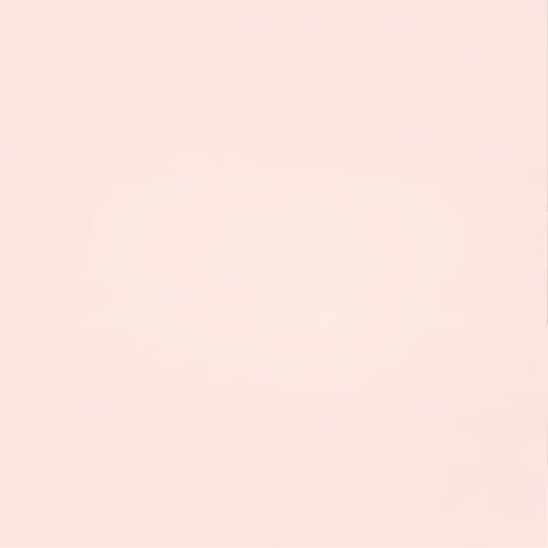 PURE&PAINT - Peinture velouté Pure & Paint - Ballerine - 100ML - large