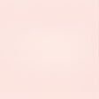 PURE&PAINT - Peinture velouté Pure & Paint - Ballerine - 100ML - vignette