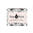 PURE&PAINT - Peinture velouté Pure & Paint - Ballerine - 100ML - vignette