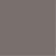 PURE&PAINT - Peinture velouté Pure & Paint - Vison - 100ML - vignette