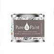 PURE&PAINT - Peinture velouté Pure & Paint - Vison - 100ML - vignette