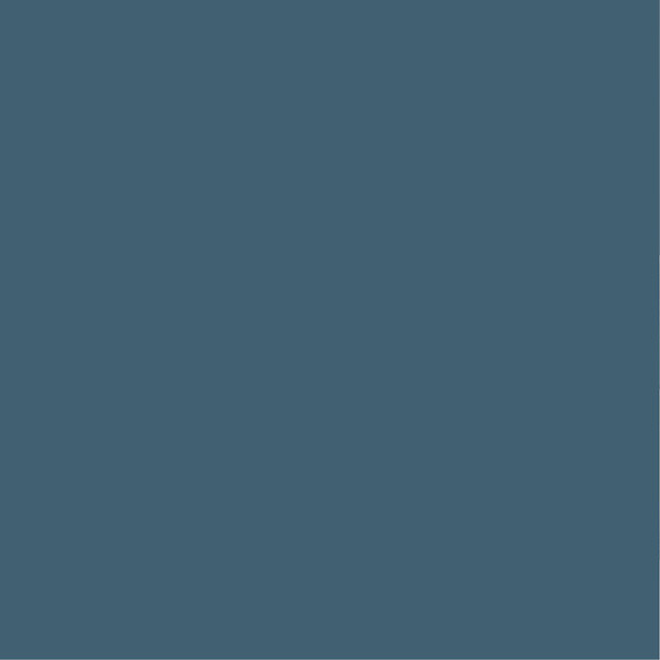 PURE&PAINT - Peinture velouté Pure & Paint - Mystère - 100ML - large