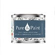 PURE&PAINT - Peinture velouté Pure & Paint - Mystère - 100ML - vignette
