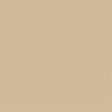 PURE&PAINT - Peinture velouté Pure & Paint - Sarrasin - 100ML - vignette