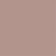 PURE&PAINT - Peinture velouté Pure & Paint - Marron glacé - 100ML - vignette