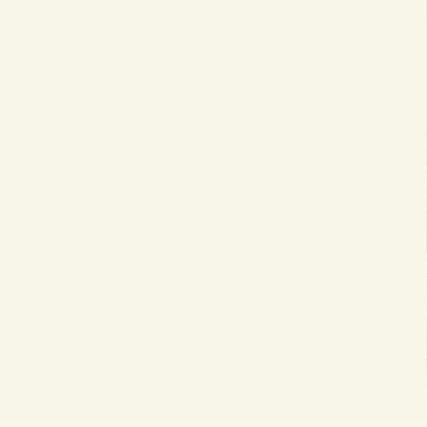 PURE&PAINT - Peinture velouté - Vert jasmin - 100ml - large