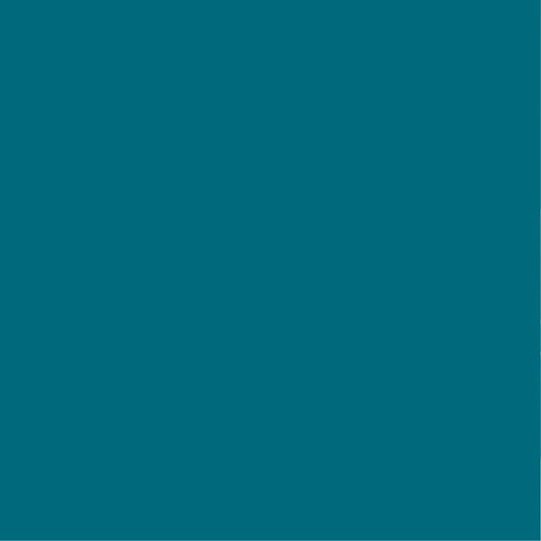 PURE&PAINT - Peinture velouté Pure & Paint - Polo - 100ML - large