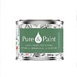 PURE&PAINT - Peinture velouté Pure & Paint - Forêt - 100ml - vignette