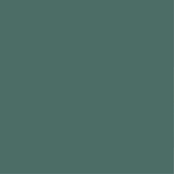 PURE&PAINT - Peinture velouté - Olivier - 100ml - large