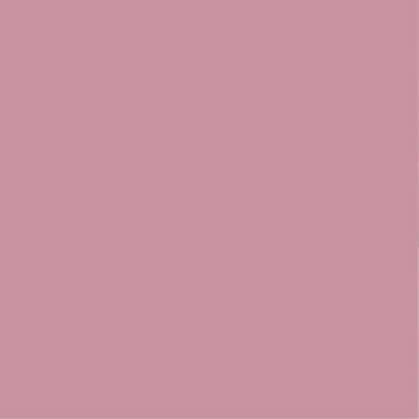 PURE&PAINT - Peinture velouté Pure & Paint - Flandres - 100ML - large
