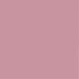 PURE&PAINT - Peinture velouté Pure & Paint - Flandres - 100ML - vignette