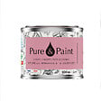 PURE&PAINT - Peinture velouté Pure & Paint - Flandres - 100ML - vignette