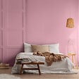 PURE&PAINT - Peinture velouté Pure & Paint - Flandres - 100ML - vignette