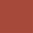 PURE&PAINT - Peinture velouté Pure & Paint - Soir de Sienne - 100ml - vignette