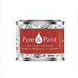 PURE&PAINT - Peinture velouté Pure & Paint - Soir de Sienne - 100ml - vignette