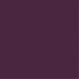 PURE&PAINT - Peinture velouté Pure & Paint - Aubergine - 100ML - vignette