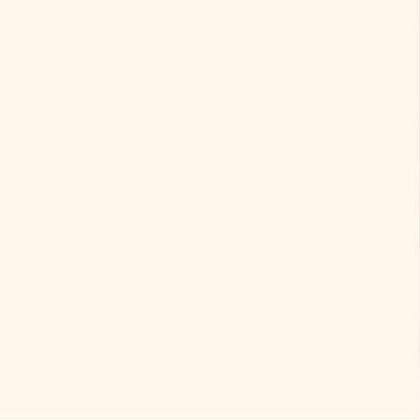 PURE&PAINT - Peinture veloutée Pure & Paint - Soleil d'hiver - 100ml - large