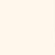 PURE&PAINT - Peinture veloutée Pure & Paint - Soleil d'hiver - 100ml - vignette