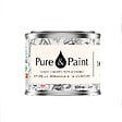 PURE&PAINT - Peinture veloutée Pure & Paint - Soleil d'hiver - 100ml - vignette
