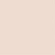PURE&PAINT - Peinture velouté Pure & Paint - Plumetis - 100ML - vignette