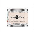 PURE&PAINT - Peinture velouté Pure & Paint - Plumetis - 100ML - vignette