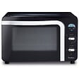 MOULINEX - Four Posable 39l 2200w Noir - OX283810 - vignette