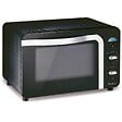 MOULINEX - Four Posable 39l 2200w Noir - OX283810 - vignette