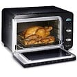 MOULINEX - Four Posable 39l 2200w Noir - OX283810 - vignette