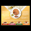 GOURMET - Boite GOLD Les Terrines aux Légumes - 12x85g - vignette