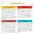 GOURMET - Boite GOLD Les Terrines aux Légumes - 12x85g - vignette
